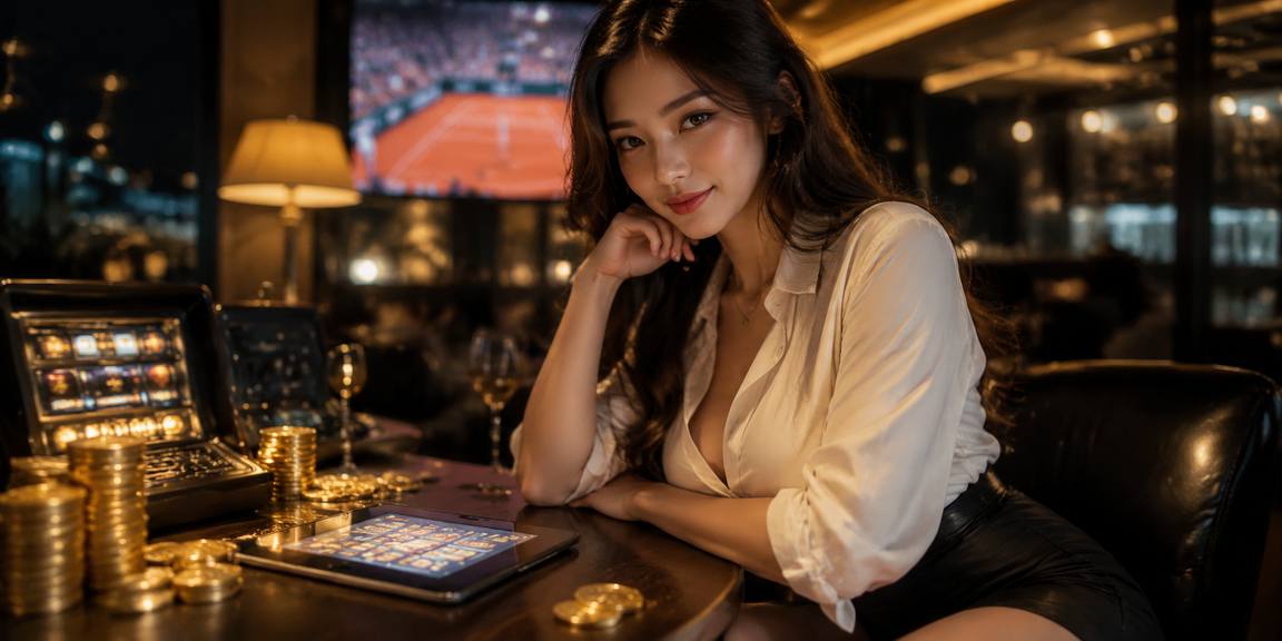 vtv8 Hot Pot – Trải Nghiệm Ăn Uống Trực Tuyến Đặc Sắc