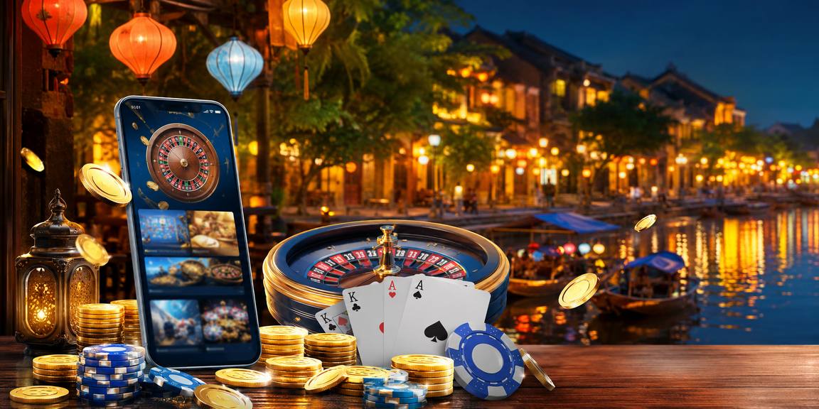 vtv8 Sportsbook