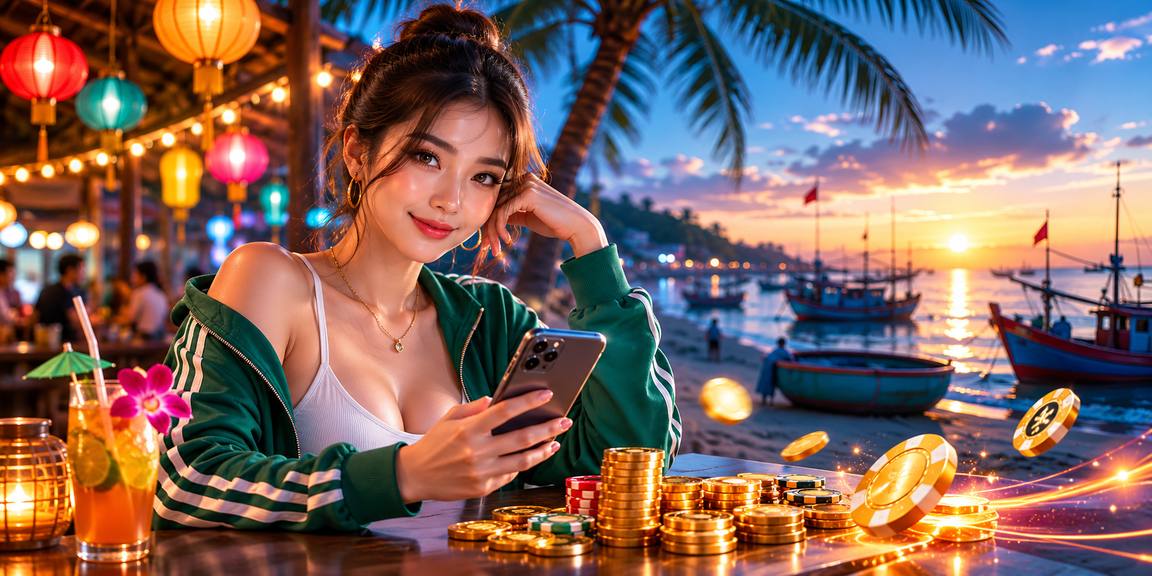 vtv8 Những Gì Chúng Tôi Mở Trong Mỗi Trận La Liga